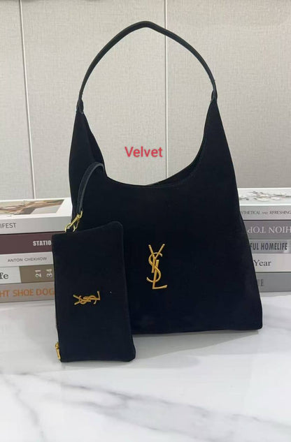 Ysl 
100 dhs🇦🇪🇦🇪

Zain235
♥️♥️♥️
