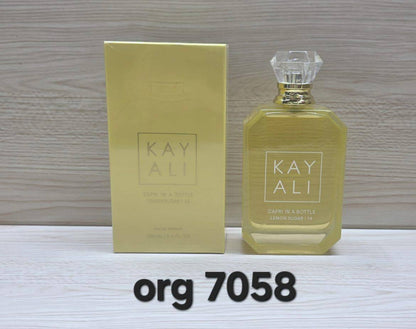 Kay Ali
55 dhs💓

Zain109
♥️♥️♥️