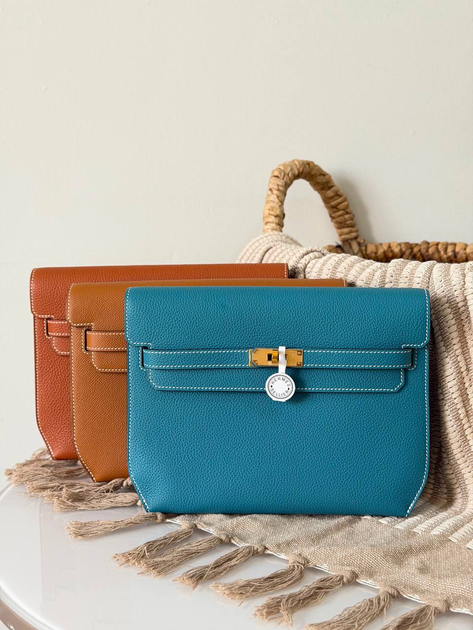 Hermes
Super master quality 
For Price 👇 WhatsApp✅
0568585901 
0507557372
0552275751 Owner Zain 👌

Zain315
♥️♥️♥️