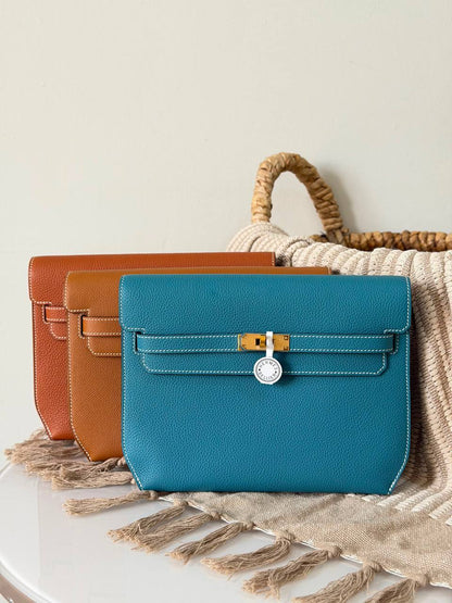 Hermes
Super master quality 
For Price 👇 WhatsApp✅
0568585901 
0507557372
0552275751 Owner Zain 👌

Zain315
♥️♥️♥️