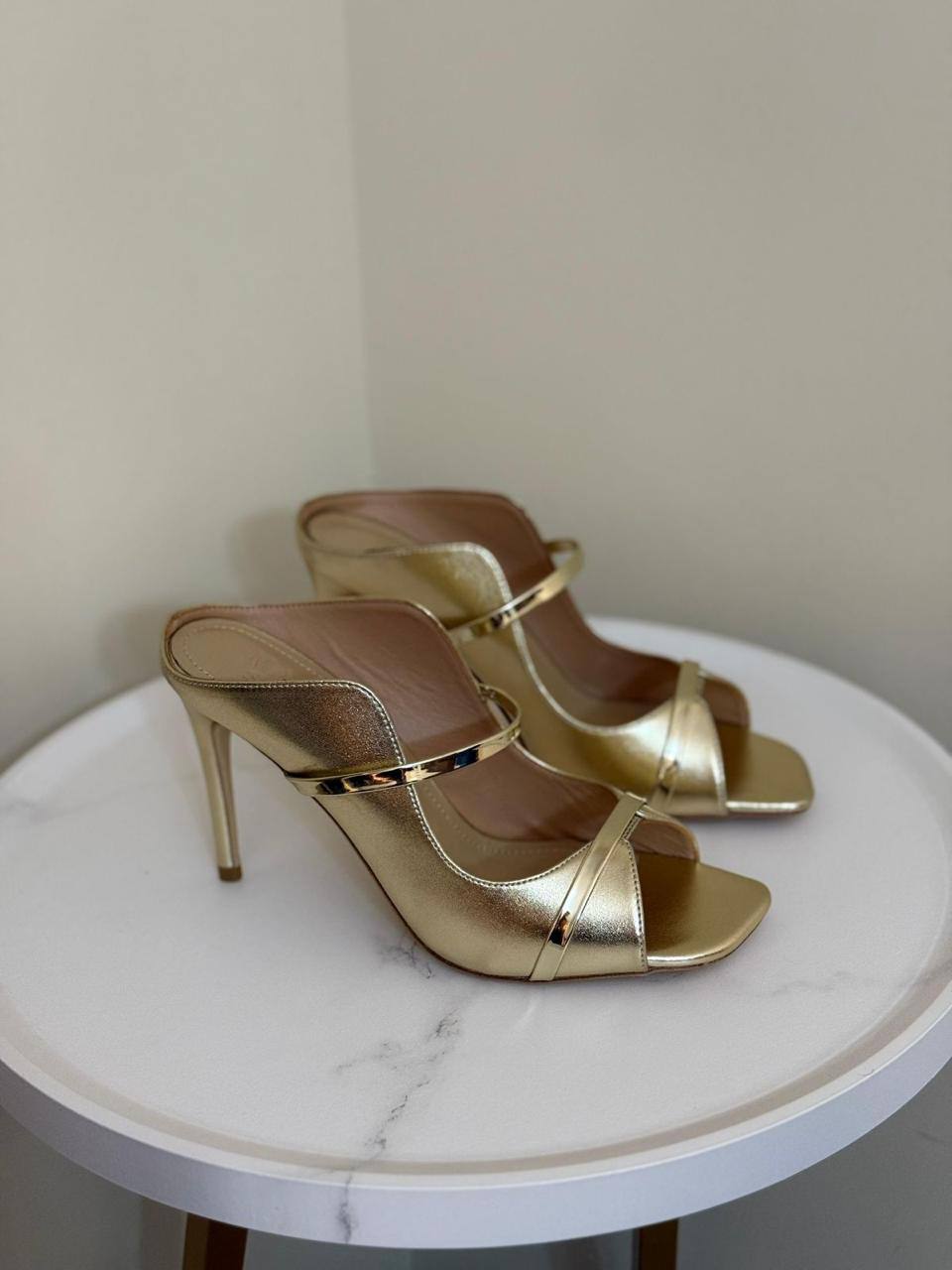 Order 😊Get Master Quality 👌👌👌
offer 
Limited Stock
350 dhs 🔥🔥🔥 only from this models 
Size 36-41

Zain190
❤️❤️❤️💚💚💚💚💚💚💚💚
❤️❤️❤️💚💚💚💚💚💚💚💚
❤️❤️❤️🤍🤍🤍🤍🤍🤍🤍🤍
❤️❤️❤️🤍🤍🤍🤍🤍🤍🤍🤍
❤️❤️❤️🖤🖤🖤🖤🖤🖤🖤🖤
❤️❤️❤️🖤🖤🖤🖤🖤🖤🖤🖤