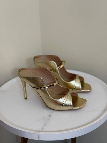 Order 😊Get Master Quality 👌👌👌
offer 
Limited Stock
350 dhs 🔥🔥🔥 only from this models 
Size 36-41

Zain190
❤️❤️❤️💚💚💚💚💚💚💚💚
❤️❤️❤️💚💚💚💚💚💚💚💚
❤️❤️❤️🤍🤍🤍🤍🤍🤍🤍🤍
❤️❤️❤️🤍🤍🤍🤍🤍🤍🤍🤍
❤️❤️❤️🖤🖤🖤🖤🖤🖤🖤🖤
❤️❤️❤️🖤🖤🖤🖤🖤🖤🖤🖤