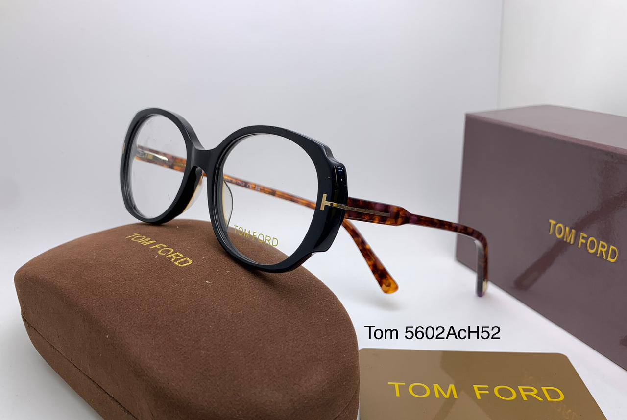 fream master quality 
150 dhs🌺

Zain126
♥️♥️♥️