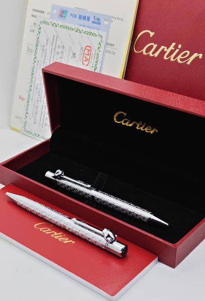 Pen Master
95 dhs💓

Zain182
♥️♥️♥️