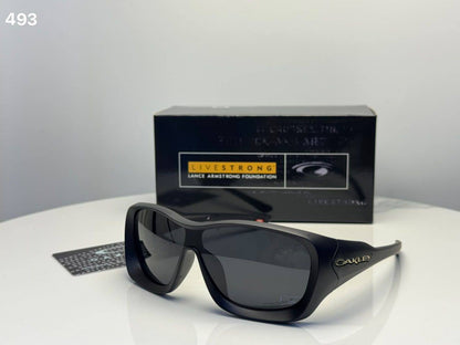Sunglasses 

65 dhs🇦🇪🇦🇪🇦🇪

Zain182
♥️♥️♥️