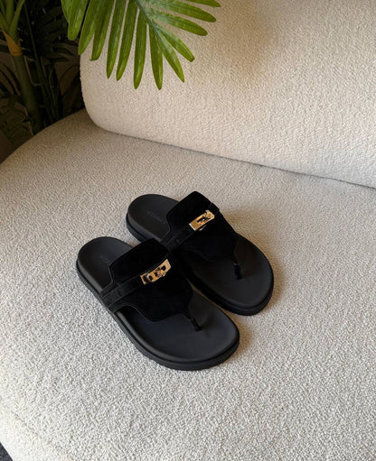 HERMES 
SuperMaster Quality 💯
450 dhs🇦🇪🇦🇪
Size: 36-41 💥

Zain171
♥️♥️♥️