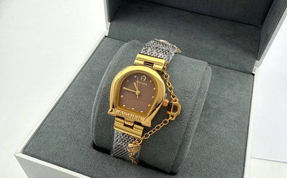 Aigner
75 dhs🪙🌨️

Zain45
♥️♥️♥️