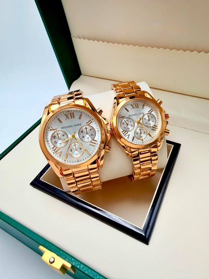 Mk
Seiko

1 pc 40 dhs

Couples (2 pc) 75 dhs 

Zain45
♥️♥️♥️