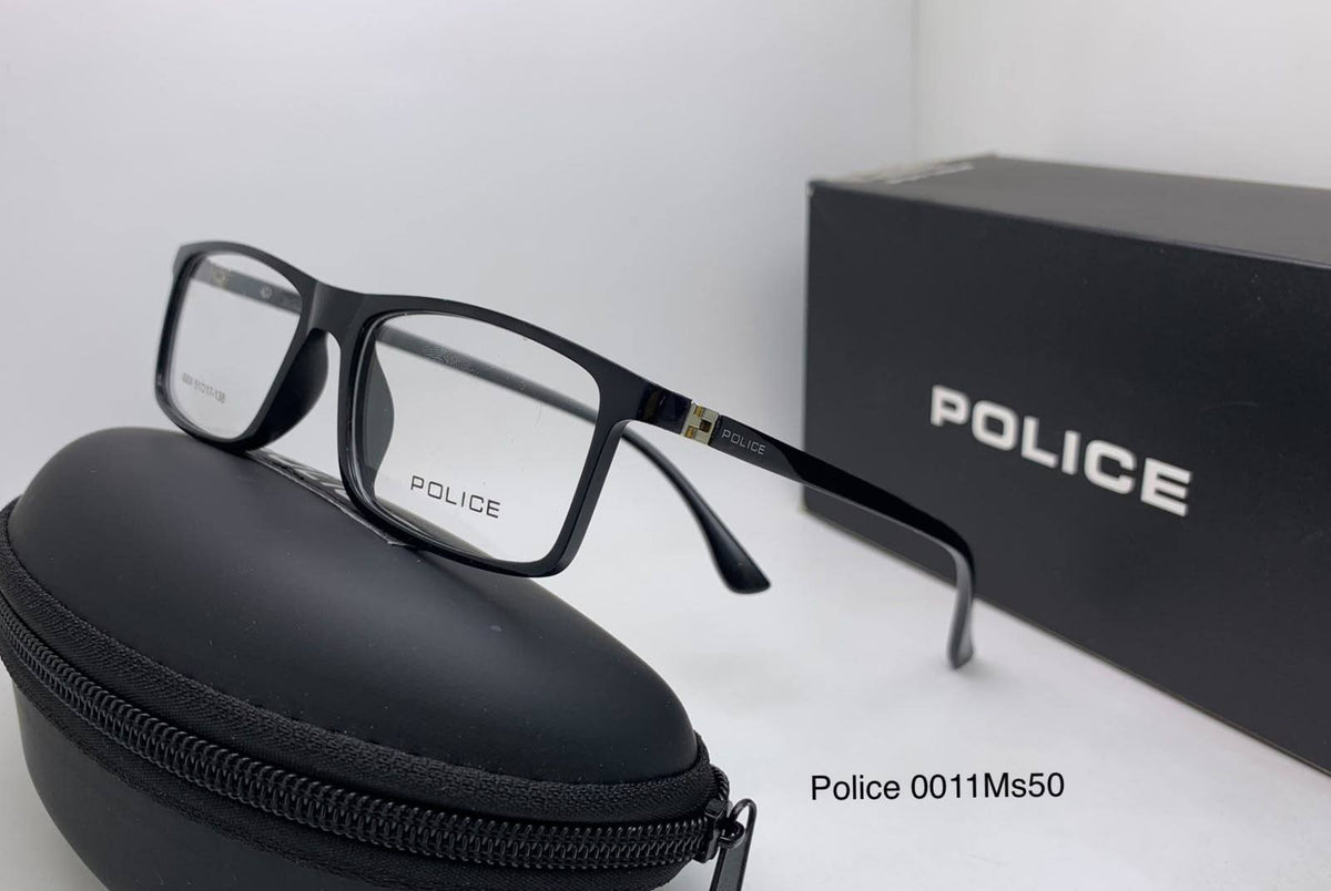 Men’s optical fram

80 dhs🇦🇪🇦🇪

Zain126
♥️♥️♥️