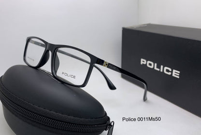 Men’s optical fram

80 dhs🇦🇪🇦🇪

Zain126
♥️♥️♥️