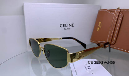 Celine
Super master quality 
240 dhs💓

Zain126
♥️♥️♥️
