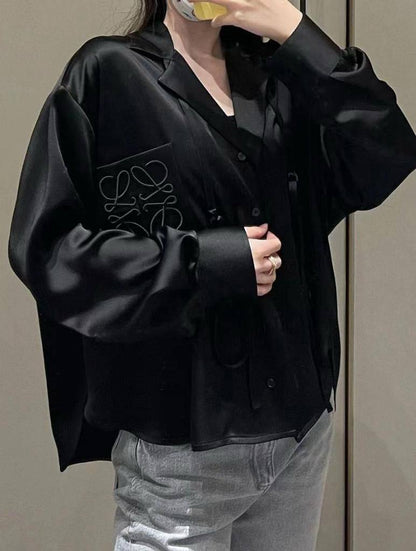 *New collections      
105 dhs✅
*good  quality  ✅
*Sizes:S M L xl* 
*AVAILABLE NOW*

Zain231
♥️♥️♥️