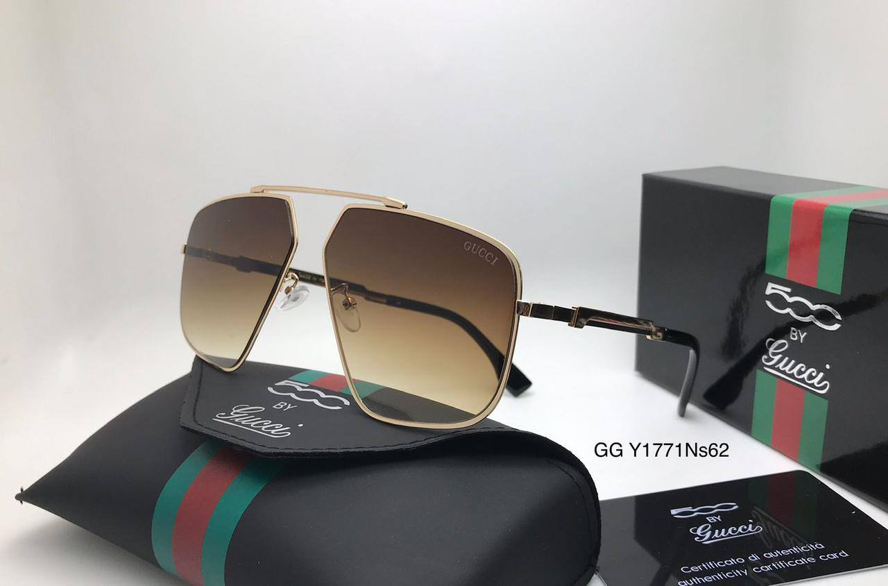 Sunglasses
70 dhs❣️

Zain126
♥️♥️♥️