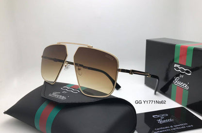 Sunglasses
70 dhs❣️

Zain126
♥️♥️♥️