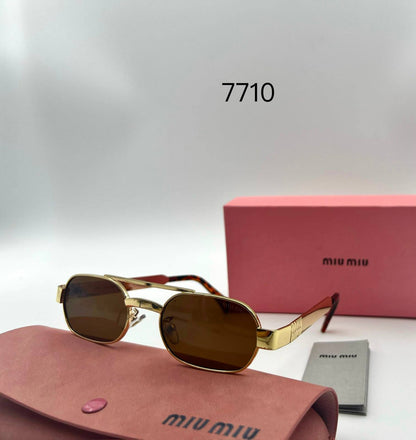 New


55 dhs

Zain273
♥️♥️♥️