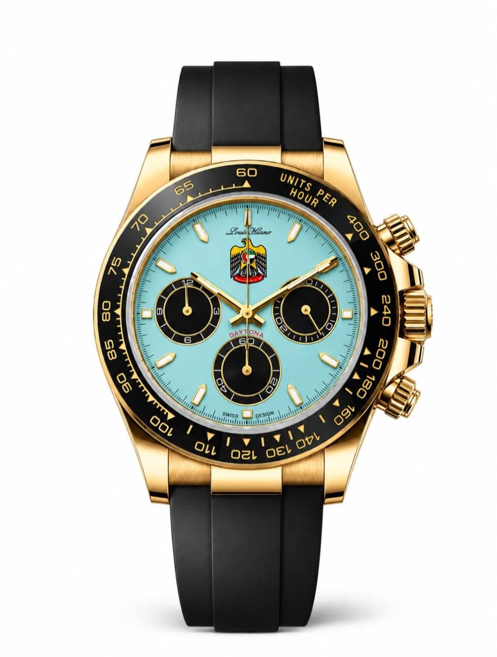 Louis Hilano watch for men good quality 
330 dhs🇦🇪🇦🇪

Zain59
♥️♥️♥️