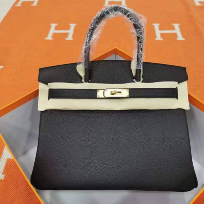 Hermes
Master Bags
For Price 👇 WTSP Text Zain 0568585901

Zain111
♥️♥️♥️