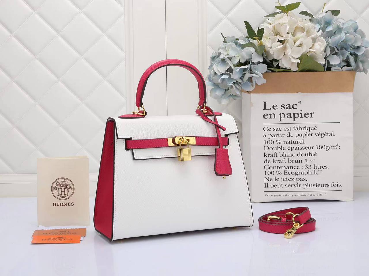 Hermes
95 dhs✅

Zain232
♥️♥️♥️