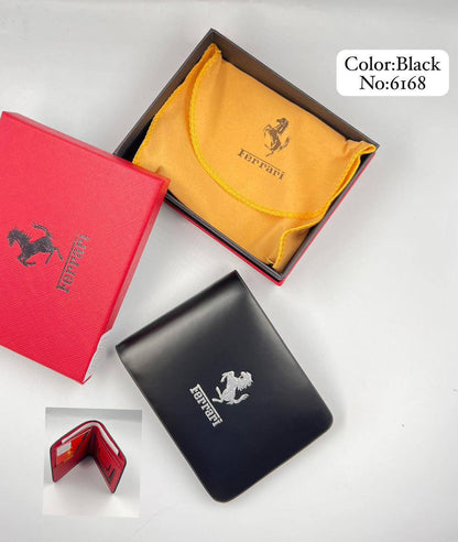 high quality
 Wallets
70 dhs✅
offer

Zain182
♥️♥️♥️