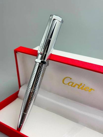 Pen
65 dhs🇦🇪🇦🇪

Zain182
♥️♥️♥️