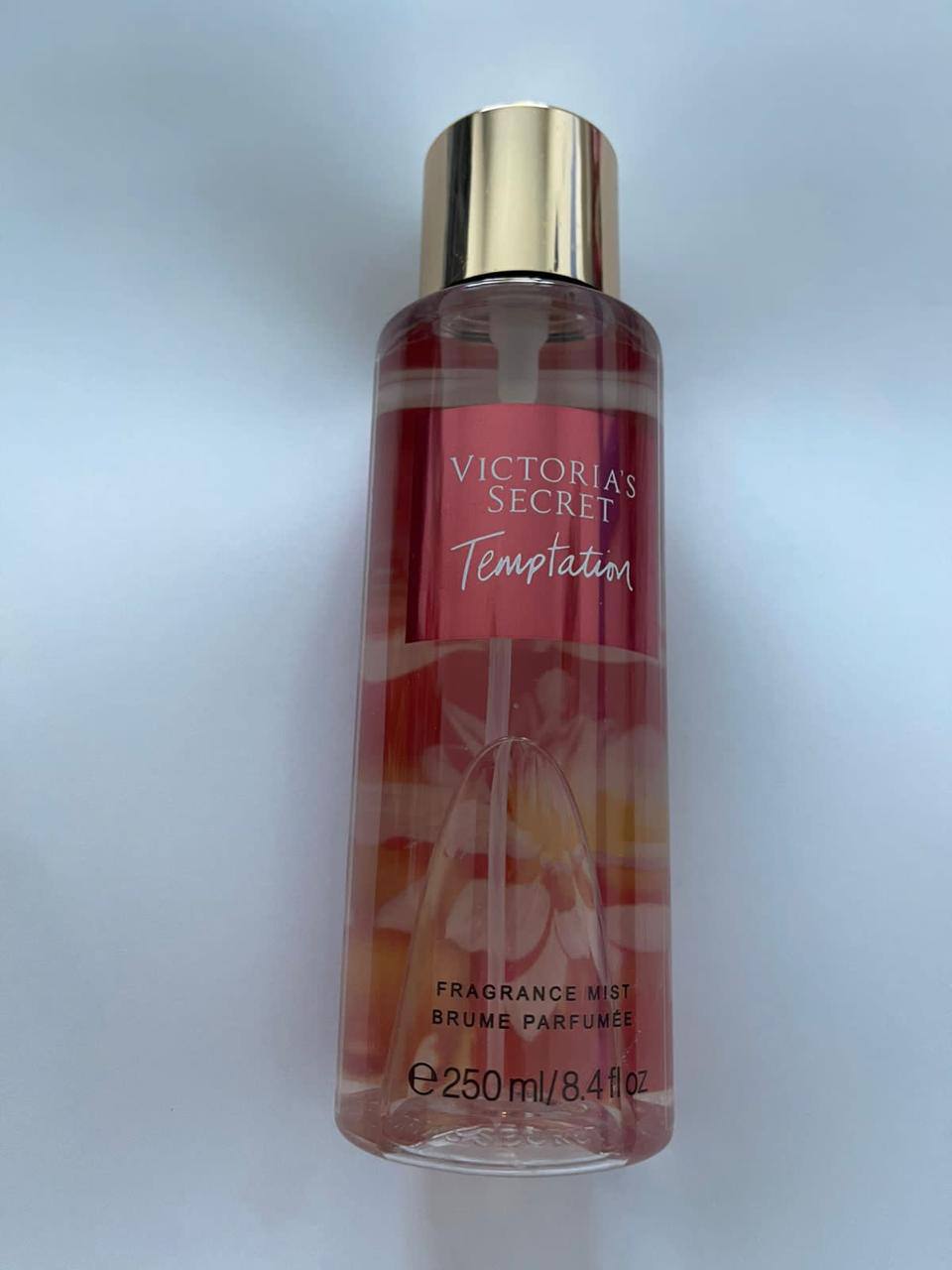 Victoria Secret
12 Pcs Mix 
100 dhs🪙🖤

Zain87
🌸🌸🌸