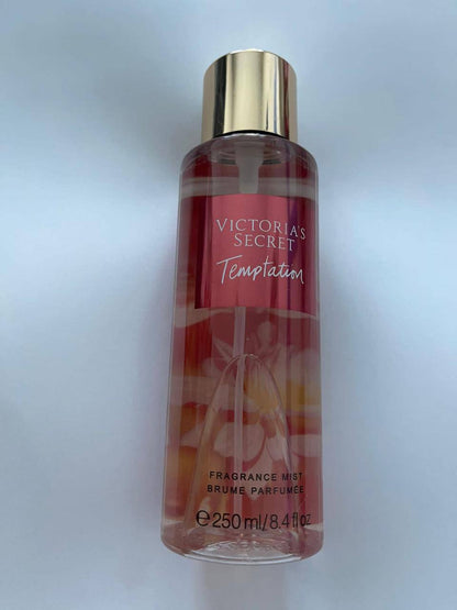 Victoria Secret
12 Pcs Mix 
100 dhs🪙🖤

Zain87
🌸🌸🌸