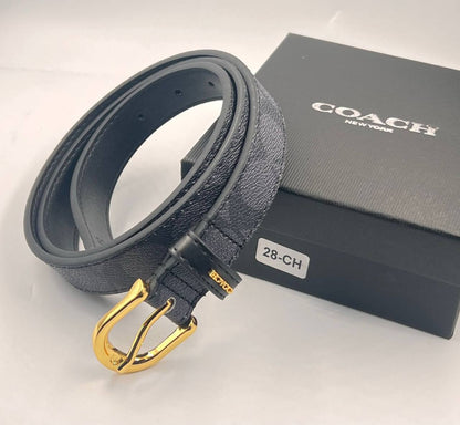 Belts
65 dhs✅

with box
🎁🎁🎁

Zain182
♥️♥️♥️