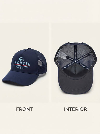master caps
Prada 
Gucci 
Lacoste

60 dhs🇦🇪🇦🇪

Zain182
♥️♥️♥️