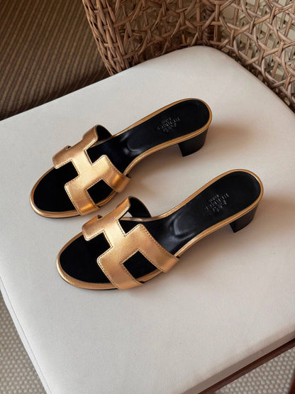 HERMES  
✨ Collection
👠 36–41
💎 Premium Quality
🔥 Super Master
450 dhs✅

Zain198
♥️♥️♥️
