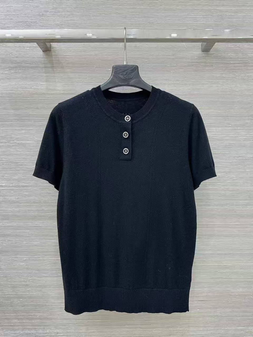 Super Master Quality
For Price 👇 WhatsApp✅
0568585901 
0507557372
0552275751 Owner Zain 👌

Zain287
♥️♥️♥️