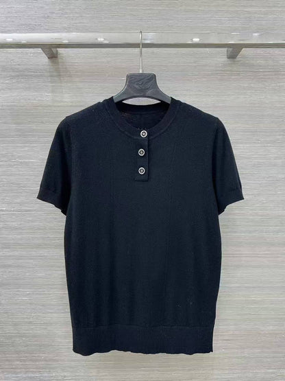 Super Master Quality
For Price 👇 WhatsApp✅
0568585901 
0507557372
0552275751 Owner Zain 👌

Zain287
♥️♥️♥️