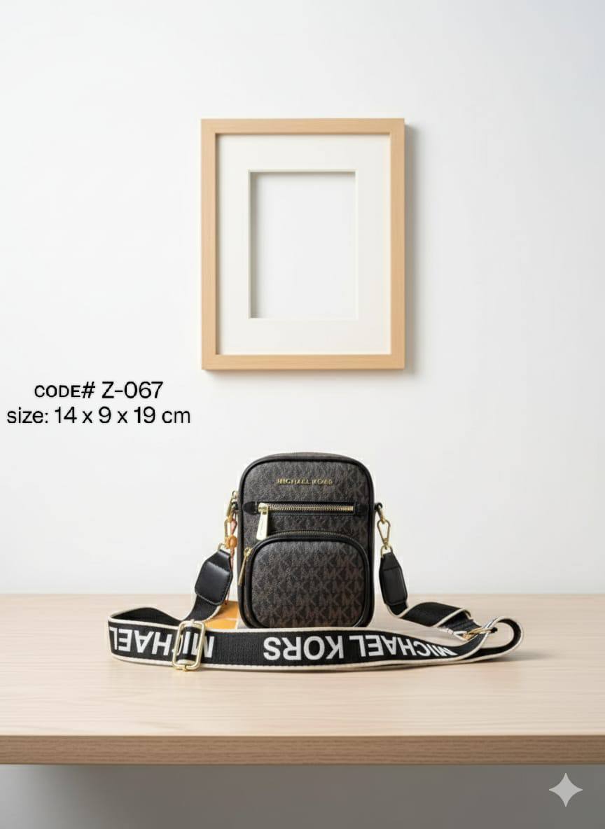 MK
PHONE CROSSBAG
sɪᴢᴇ : 14 cm

60 dhs🪙💕

Zain31
♥️♥️♥️