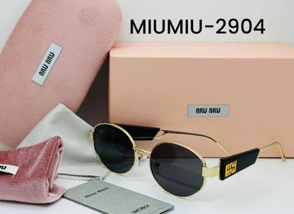 Miu Miu 
60 dhs✅

Zain29
♥️♥️♥️
