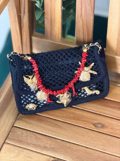 Bags
Super Master Quality ⚡️
Original Packing 🎁
Size 20&25 CM📏
For Price 👇 WhatsApp✅
0568585901 
0507557372
0552275751 Owner Zain 👌

Zain321
♥️♥️♥️