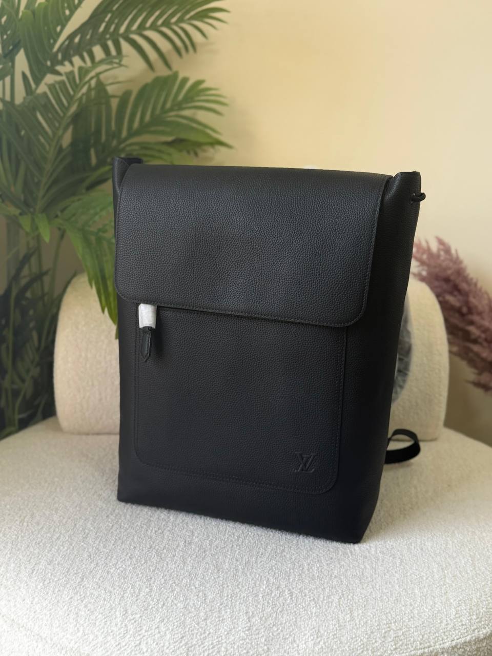 💗*Super Master Bags *😍
         🌓 ✨ 🌔
✨Available now 💫
For Price 👇 WTSP Text Zain 0568585901

Zain246
♥️♥️♥️