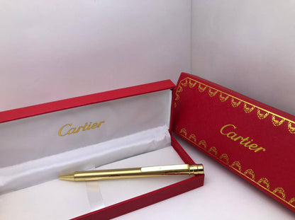 Pen
Cartier
55 dhs✅

Zain126
♥️♥️♥️