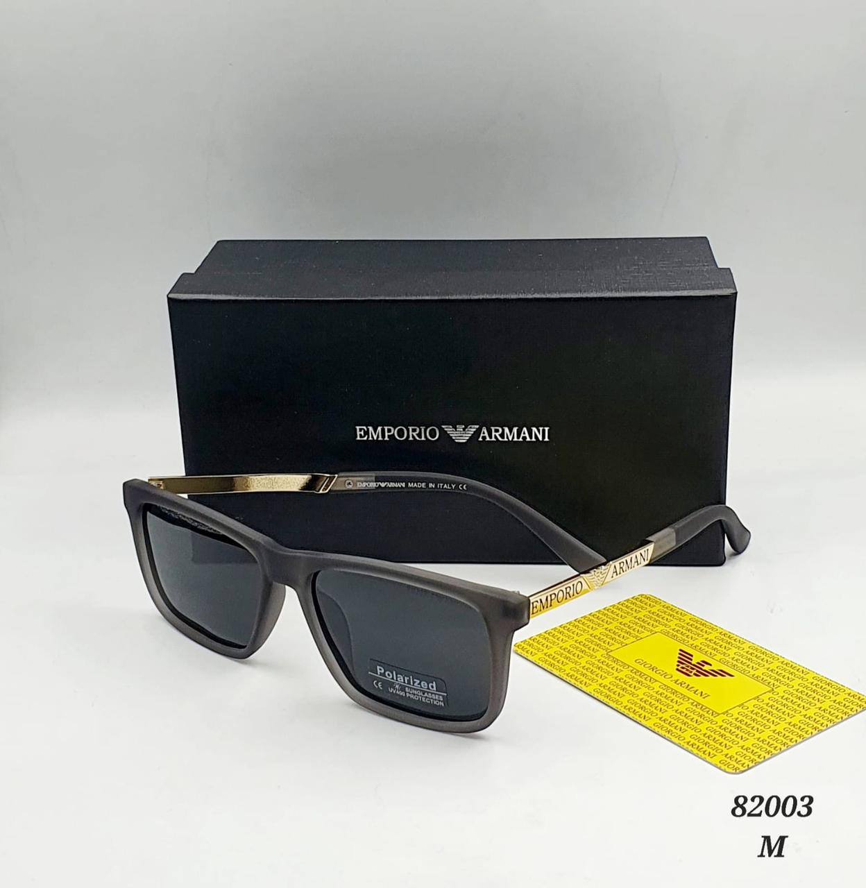 Sunglasses
65 dhs✅

Zain182
♥️♥️♥️