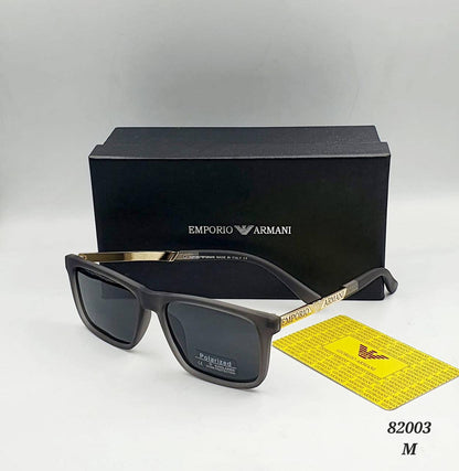 Sunglasses
65 dhs✅

Zain182
♥️♥️♥️