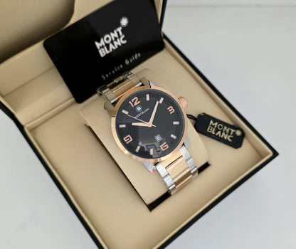 Montblanc Men
65 dhs✅
*Battery*

Zain29
♥️♥️♥️
