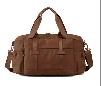 NEW CAME 👍
ALO GYM BAG
GOOD QUALITY
80 dhs✅

Zain40
♥️♥️♥️