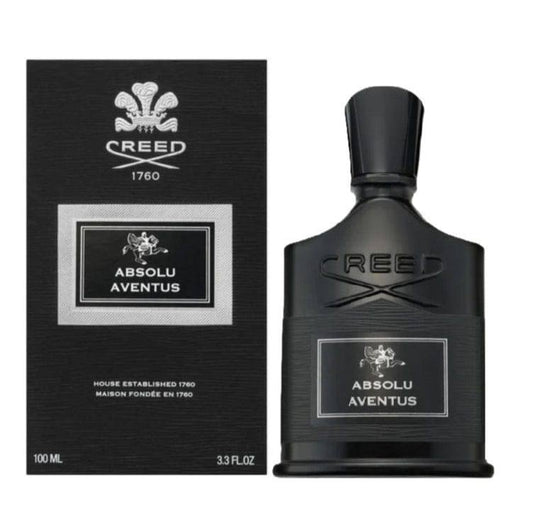 Creed absolu 
50 dhs🪙

Zain01
🌸🌸🌸