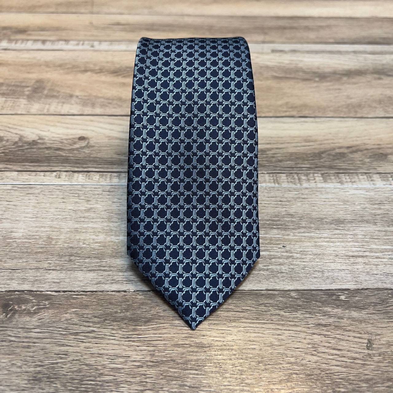 TIE
Master🌺🌺
180 dhs✅

Zain202
♥️♥️♥️