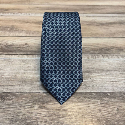 TIE
Master🌺🌺
180 dhs✅

Zain202
♥️♥️♥️