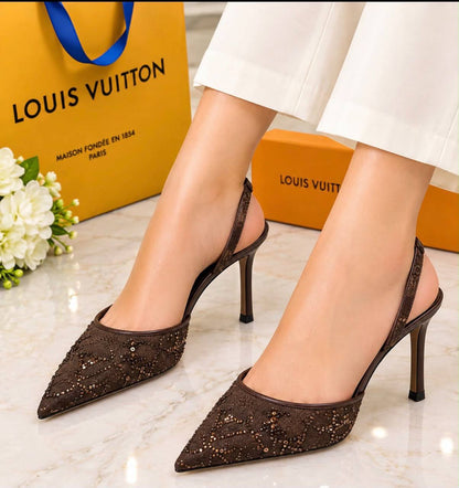 RESTOCKS 🔥🔥

LV 7cm
Good quality 💯
size 36-38-38-39-40-41
115 dhs🇦🇪🇦🇪

Zain21
♥️♥️♥️♥️
