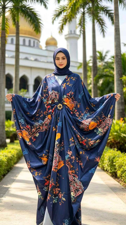 Silk free size 
110 dhs🇦🇪🇦🇪

Zain195
♥️♥️♥️