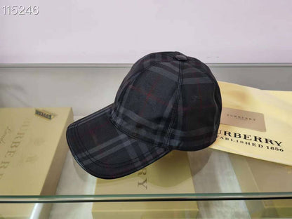 GUCCI - Hermes - Burberry
*Unisex cap 🧢* 
*Master quality* 
180 dhs🇦🇪

Zain179
♥️♥️♥️