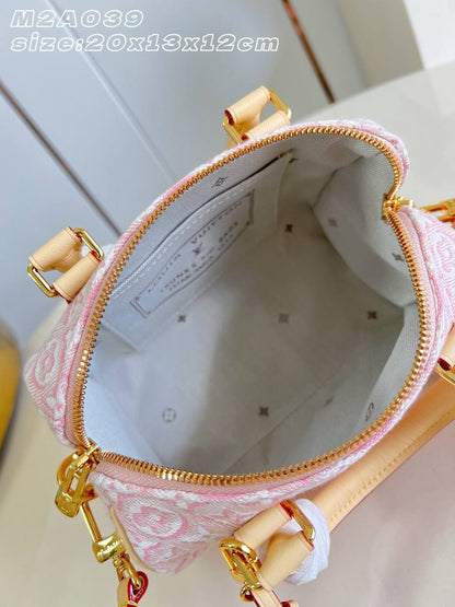 LV 
New Came
Master ✅✅✅
For Price 👇 WhatsApp✅
0568585901 
0507557372
0552275751 Owner Zain 👌

Zain255
♥️♥️♥️