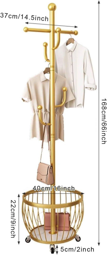 Home Tools
130 dhs🌺

ZainN
♥️♥️♥️