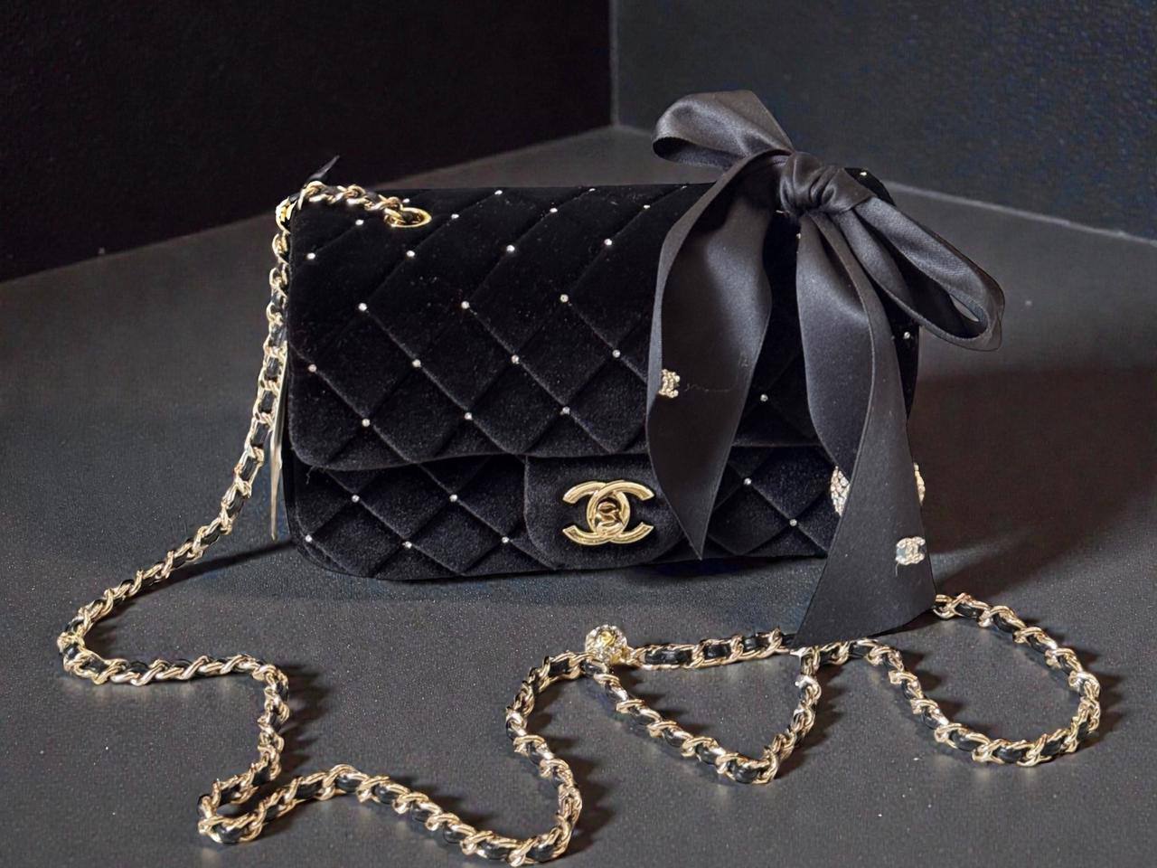 Master Bags 
New Stock
For Price 👇 WTSP Text Zain 0568585901

Zain134
♥️♥️♥️