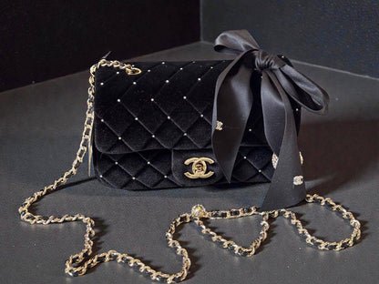 Master Bags 
New Stock
For Price 👇 WTSP Text Zain 0568585901

Zain134
♥️♥️♥️